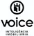 Voice Inteligência Imobiliária